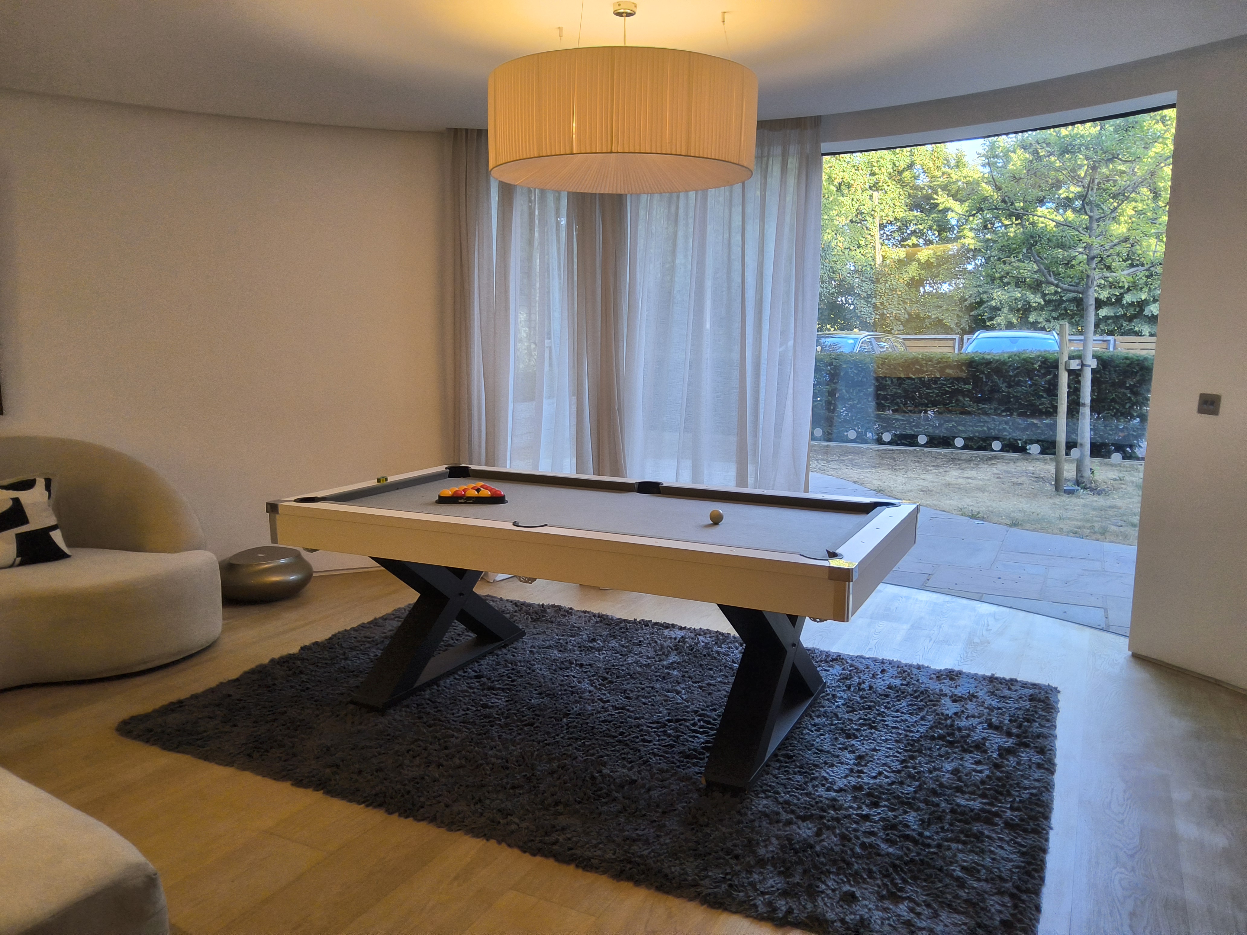Last min 1 or 2 Night Muslimah Sisterhood Spa Retreat - Hertfordshire — photo 12