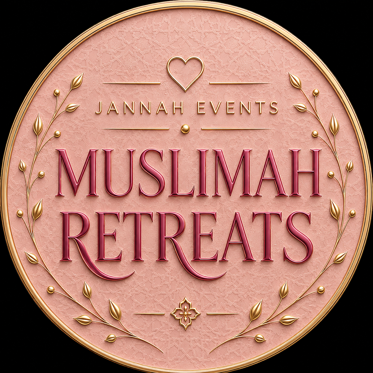 Last min 1 or 2 Night Muslimah Sisterhood Spa Retreat - Hertfordshire — photo 9