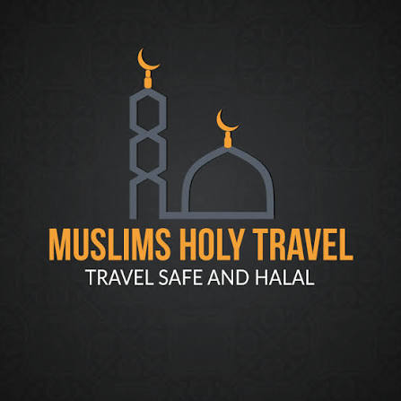 Your One-Stop Destination for Umrah Deals — photo 1
