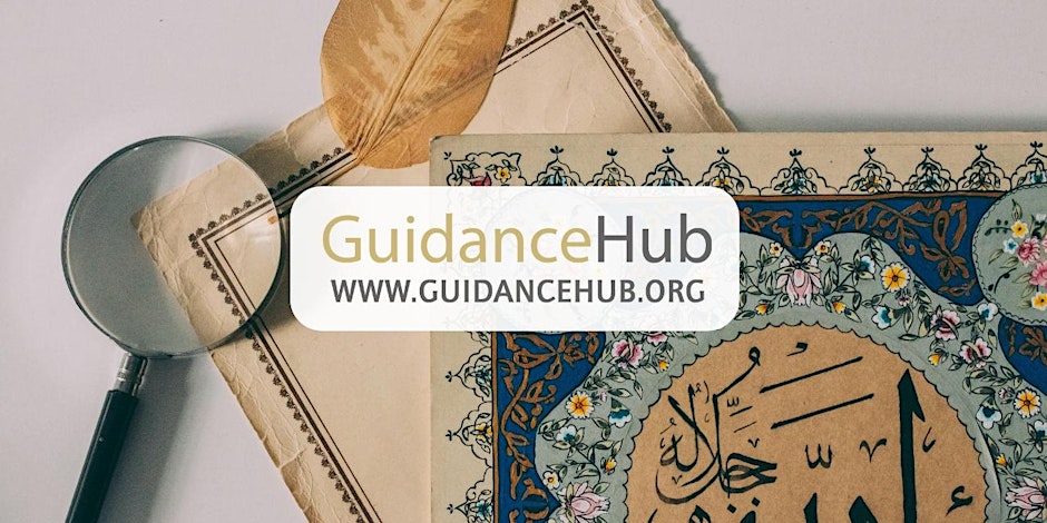 Islamic Studies - Taster Lesson