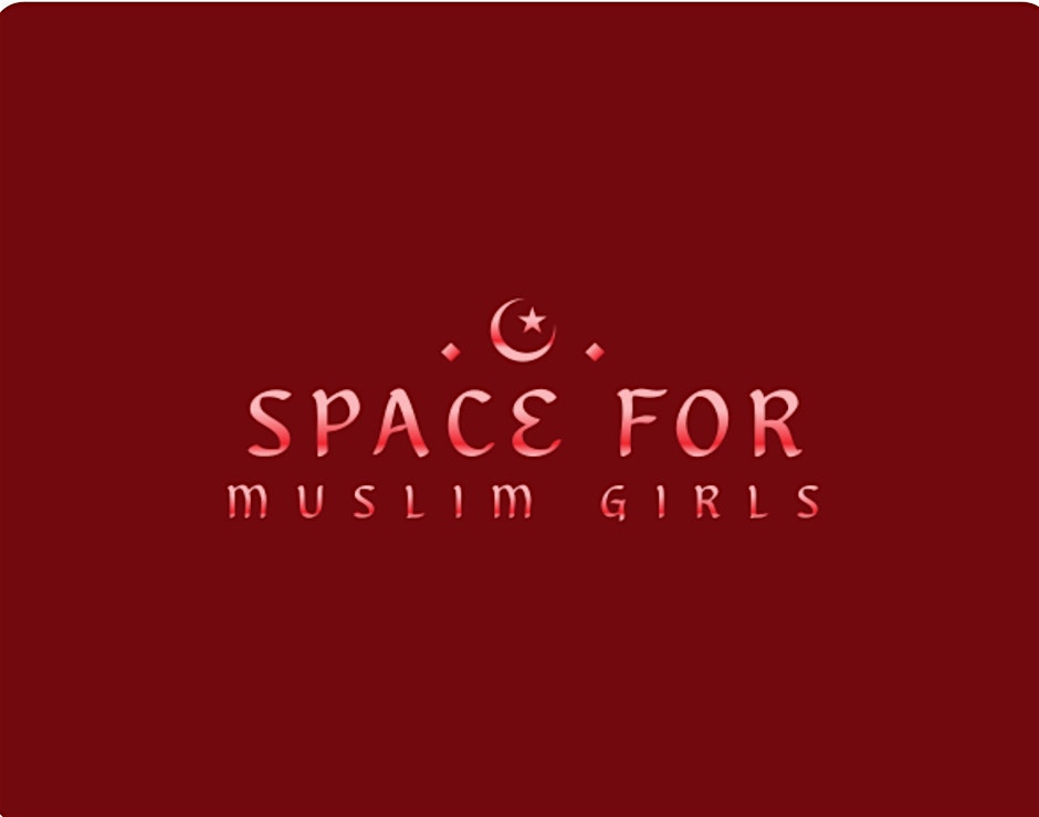 Sisters Halal Dinner