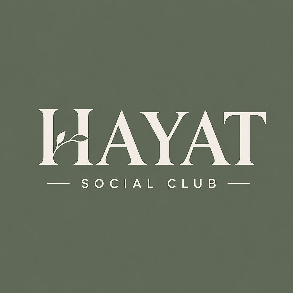 Ladies Kayaking & Lakeside Social