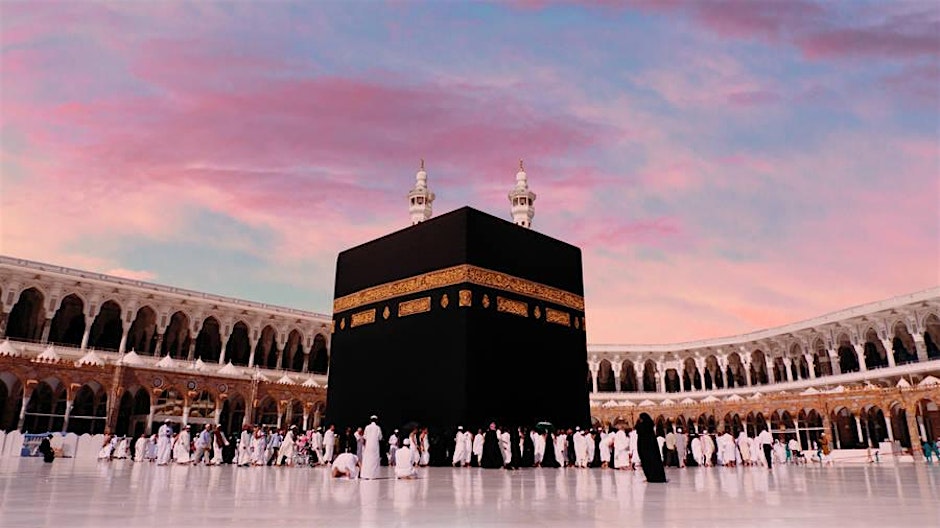 Heritage Tour: The Timeless Spirit of Central Arabia