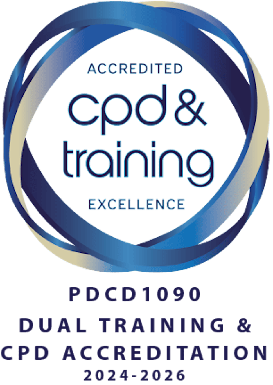 Advanced Mental Health First Aid Training: CPD Certificate - Bradford.