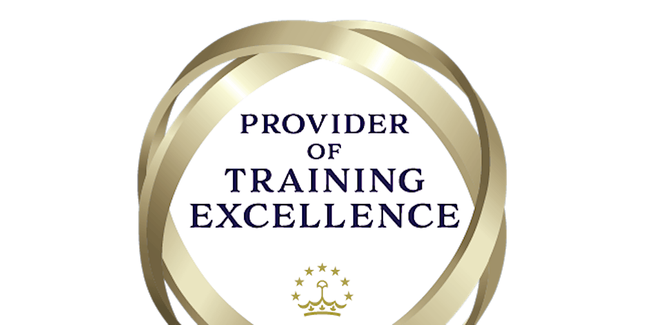 1 Year Islamic Psychology CPD Practitioner Course - Batley