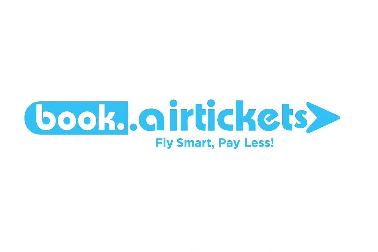 bookairtickets